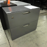 2 Drawer Lateral Filing Cabinets 2 Drawer Lateral Filing Cabinets