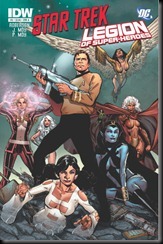 Star_Trek_Legion_of_Super-Heroes_5_by_Phil_Jimenez
