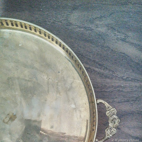 [IMG_20140401_182537%255B2%255D.jpg]