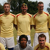 Phuket Andaman 7s 2008 - IMG_4363.JPG