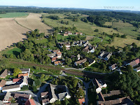 Bednarec_020.JPG