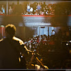 Voir les Photos