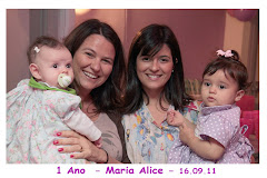 Fotos do evento Maria Alice  (01 ano) - 16.09.11. Foto numero 22 da Social Click Fotografia Digital, do Rio de Janeiro, RJ, que faz fotos divertidas, fotos malucas, fotos com fantasias, fotos na hora, fotografia maluca, fotografia divertida com molduras personalizadas. fotos divertidas malucas foto maluca animadas animado rj rio de janeiro divertida fantasia animada engraçadas 15 anos debutante noivos casamentos
