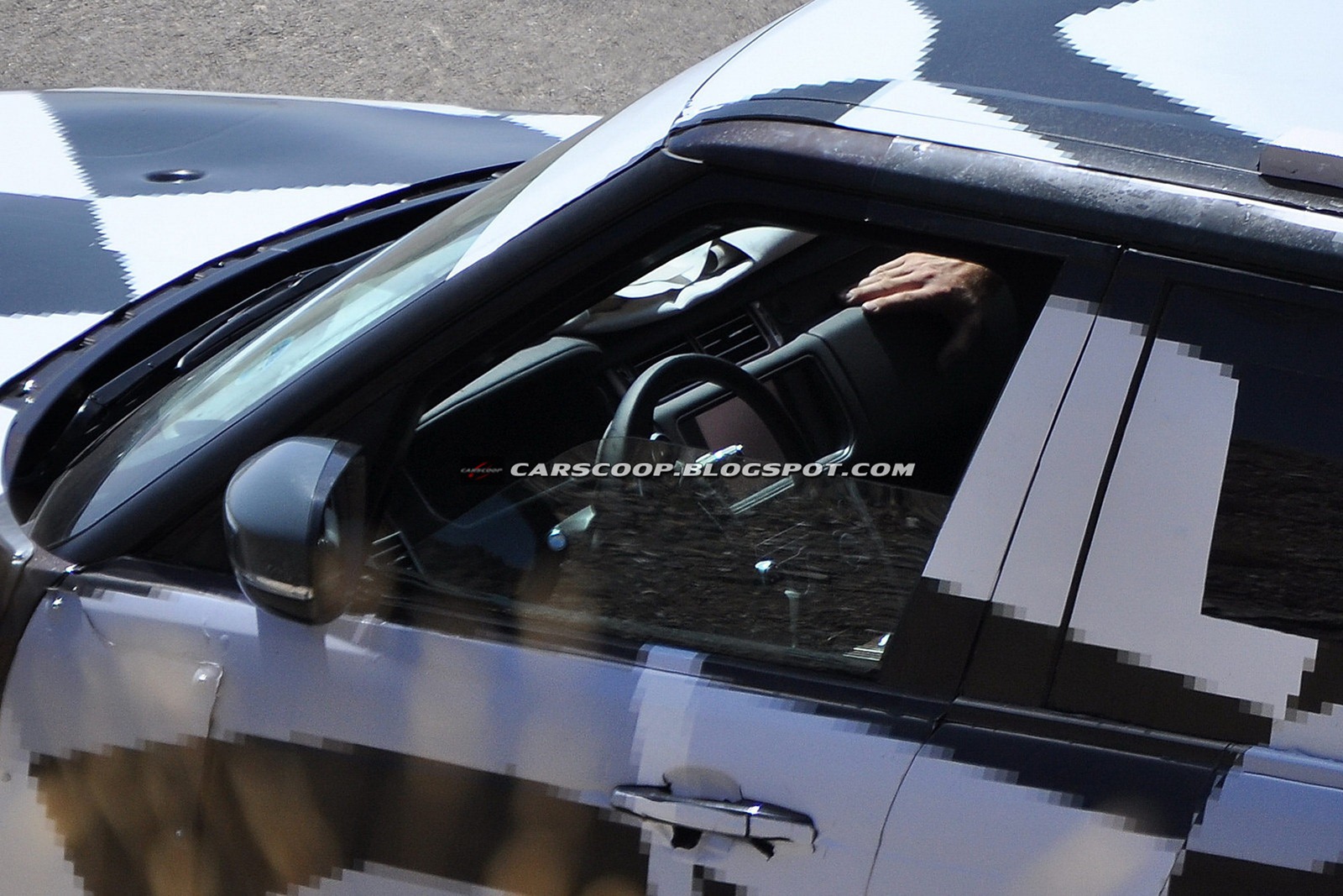 [2013-LR-Range-Rover-17%255B3%255D.jpg]