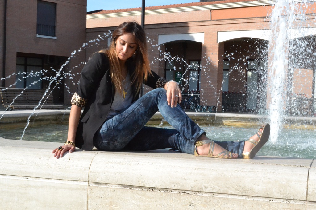 [DSC_0188%255B3%255D.jpg]