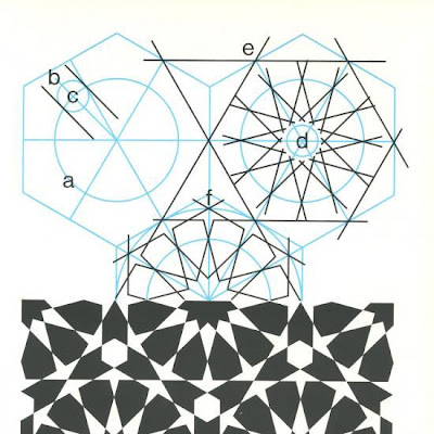 pia_061.jpg
