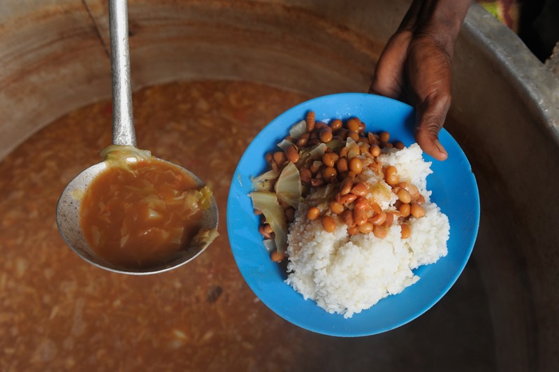 [OMOD_2013_ricebeans%255B4%255D.jpg]