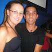 AquecimentoReveillonXango2011-84.jpg