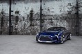 Lexus-LF-LC-Blue-Concept-3_thumb%5B1%5D.jpg?imgmax=800