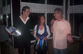 Kerstbingo 2008 022.jpg