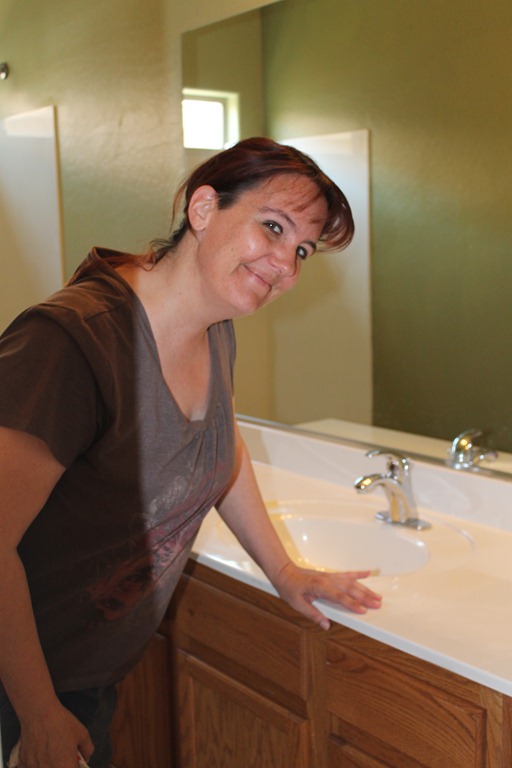 [new%2520house%2520039%255B4%255D.jpg]