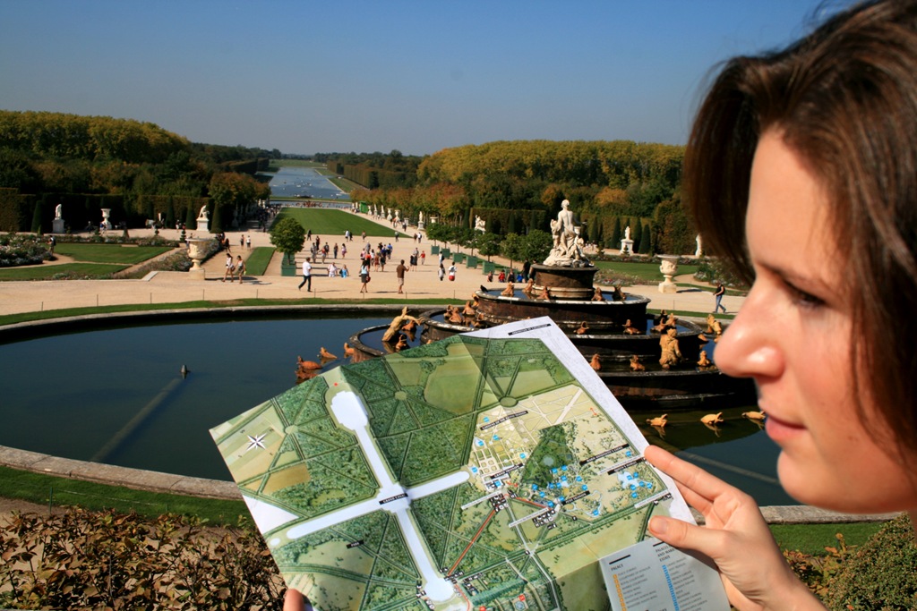 [Paris%2520079%255B3%255D.jpg]