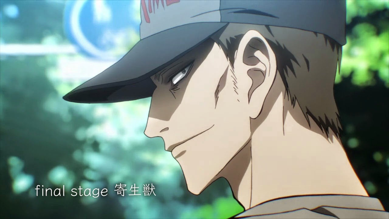 [Kiseijuu%2520-%252024%2520-22%255B2%255D.jpg]