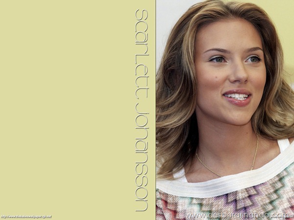 scarlett-johansson-linda-sensual-sexy-sexdutora-tits-boobs-boob-peitos-desbaratinando-sexta-proibida (518) scarlett-johansson-linda-sensual-sexy-sexdutora-tits-boobs-boob-peitos-desbaratinando-sexta-proibida (518)