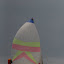 Cully-Meillerie-Cully 2009