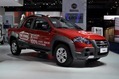 2013-Brussels-Auto-Show-42
