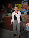 IMG_2040.jpg