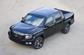 14_2014_Ridgeline_Sport