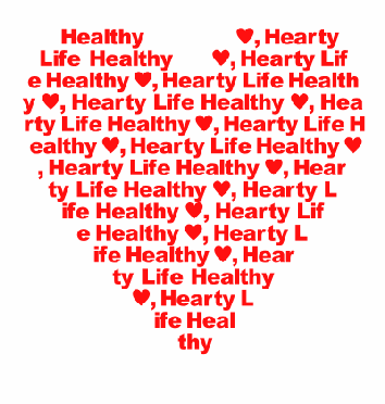 healthyheart