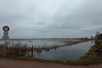 Retentionsraum 1 "westlich Beek"