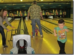 IMG_3059 IMG_3059