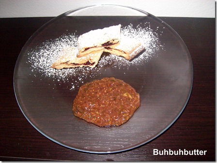 Biscotti ai fichi 3 Biscotti ai fichi 3