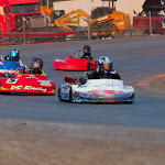 DSC_5832.JPG