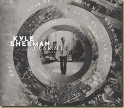 cover cover