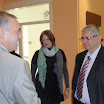 PA150518.JPG