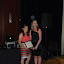 DSC08259.JPG