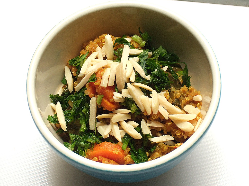 [cereal%2520and%2520quinoa%2520011%255B2%255D.jpg]