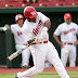 5-1-2012uhbbvsutsa_0034.JPG