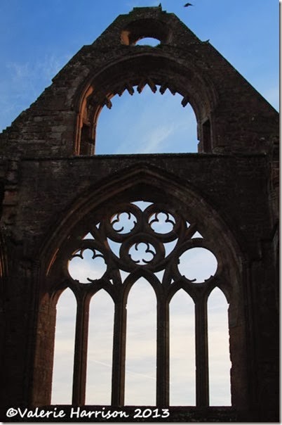 7-Sweetheart-Abbey