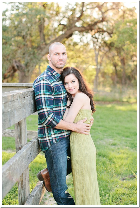 Matthew_Jenni_Preview_2-