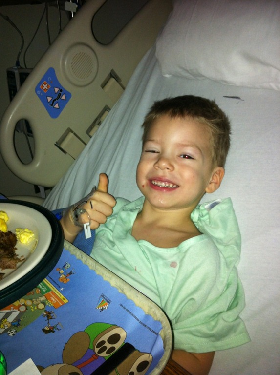 [j%2520003%255B12%255D.jpg]