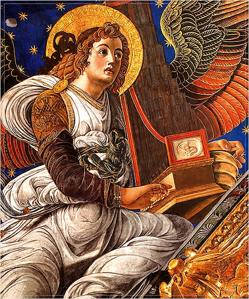 [frescosrenacentistas02%2520%25281%2529%255B8%255D.jpg]