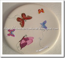 Meus Artesanatos 012