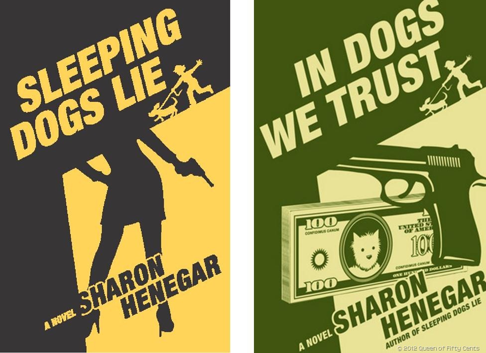 [BOTH-COVERS2.jpg]