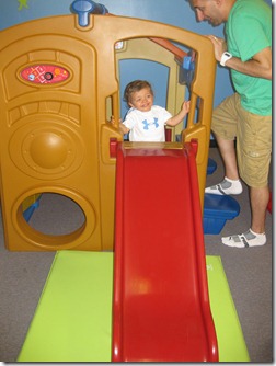 2012.08.05 Kidz Wurld (43)