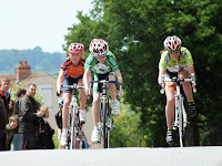 DSCF1394.JPG