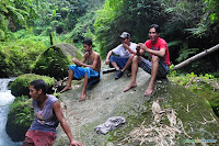 hayahay farm9.jpg