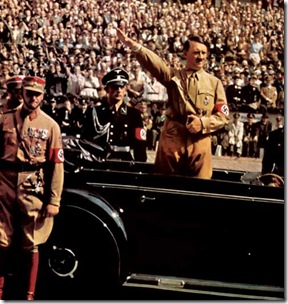 hitler_7