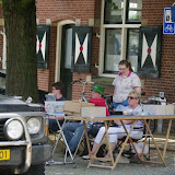 IMGP6152.jpg
