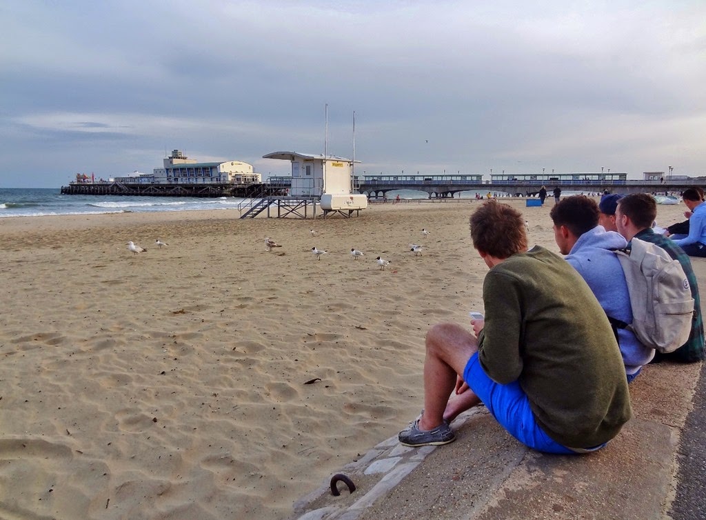 [DSC06238%2520%25281300x957%2529%255B4%255D.jpg]