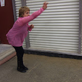 DSCF3249.JPG