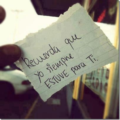 frases de amor (7) frases de amor (7)