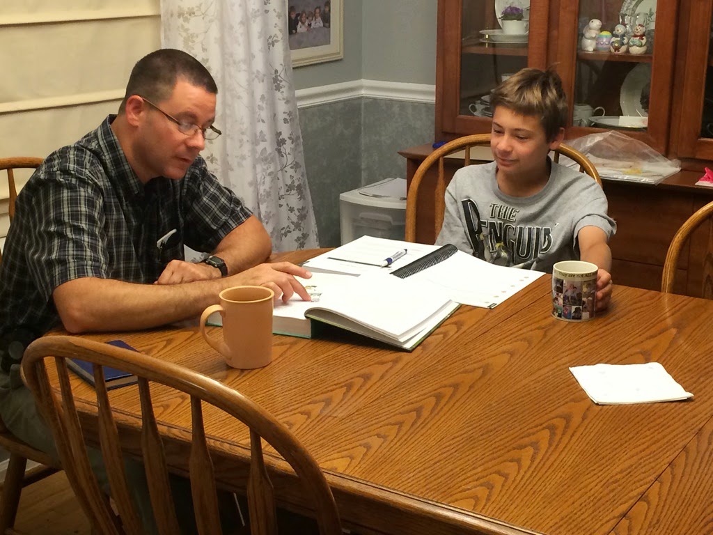 [IMG_0204%255B3%255D.jpg]