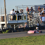 DSC_1652.JPG