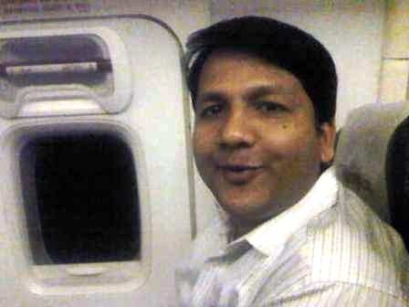 [gaurav%255B2%255D.jpg]