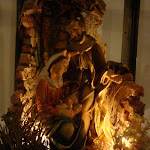 1553-2.jpg 1553-2.jpg